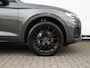Audi Q5 50 TFSI e S edition 299pk | Pano | Trekhaak | Dodehoekdetectie | 360° camera | OLED achterlichten