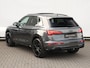 Audi Q5 50 TFSI e S edition 299pk | Pano | Trekhaak | Dodehoekdetectie | 360° camera | OLED achterlichten