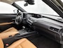 Lexus UX 250h Executive Line | Premium Navigatie | Draadloze Telefoonlader | Elektrische Achterklep |