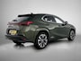Lexus UX 250h Executive Line | Premium Navigatie | Draadloze Telefoonlader | Elektrische Achterklep |