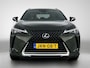 Lexus UX 250h Executive Line | Premium Navigatie | Draadloze Telefoonlader | Elektrische Achterklep |