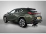Lexus UX 250h Executive Line | Premium Navigatie | Draadloze Telefoonlader | Elektrische Achterklep |