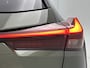 Lexus UX 250h Executive Line | Premium Navigatie | Draadloze Telefoonlader | Elektrische Achterklep |
