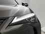 Lexus UX 250h Executive Line | Premium Navigatie | Draadloze Telefoonlader | Elektrische Achterklep |