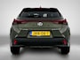 Lexus UX 250h Executive Line | Premium Navigatie | Draadloze Telefoonlader | Elektrische Achterklep |