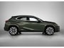 Lexus UX 250h Executive Line | Premium Navigatie | Draadloze Telefoonlader | Elektrische Achterklep |