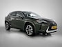 Lexus UX 250h Executive Line | Premium Navigatie | Draadloze Telefoonlader | Elektrische Achterklep |