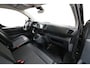 Opel Vivaro 2.0 CDTI L3H1 Edition