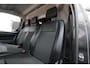 Opel Vivaro 2.0 CDTI L3H1 Edition