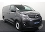 Opel Vivaro 2.0 CDTI L3H1 Edition
