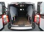 Opel Vivaro 2.0 CDTI L3H1 Edition