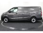 Opel Vivaro 2.0 CDTI L3H1 Edition