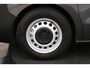 Opel Vivaro 2.0 CDTI L3H1 Edition