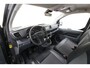 Opel Vivaro 2.0 CDTI L3H1 Edition