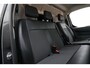Opel Vivaro 2.0 CDTI L3H1 Edition