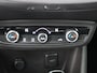 Opel Crossland X 1.2 Turbo 120 Jaar Edition Automaat - Climate Control - Apple Carplay/Android Auto