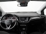 Opel Crossland X 1.2 Turbo 120 Jaar Edition Automaat - Climate Control - Apple Carplay/Android Auto