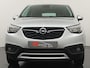Opel Crossland X 1.2 Turbo 120 Jaar Edition Automaat - Climate Control - Apple Carplay/Android Auto