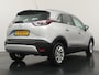 Opel Crossland X 1.2 Turbo 120 Jaar Edition Automaat - Climate Control - Apple Carplay/Android Auto