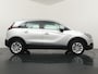 Opel Crossland X 1.2 Turbo 120 Jaar Edition Automaat - Climate Control - Apple Carplay/Android Auto