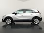 Opel Crossland X 1.2 Turbo 120 Jaar Edition Automaat - Climate Control - Apple Carplay/Android Auto