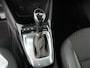 Opel Crossland X 1.2 Turbo 120 Jaar Edition Automaat - Climate Control - Apple Carplay/Android Auto