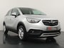 Opel Crossland X 1.2 Turbo 120 Jaar Edition Automaat - Climate Control - Apple Carplay/Android Auto