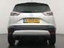 Opel Crossland X 1.2 Turbo 120 Jaar Edition Automaat - Climate Control - Apple Carplay/Android Auto