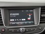 Opel Crossland X 1.2 Turbo 120 Jaar Edition Automaat - Climate Control - Apple Carplay/Android Auto