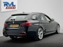 BMW 3-Serie Touring 320i Edition M Sport Shadow Executive | Origineel Nederlands | Leder Camera Lane Assist Stoelverwarming