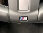 BMW 3-Serie Touring 320i Edition M Sport Shadow Executive | Origineel Nederlands | Leder Camera Lane Assist Stoelverwarming