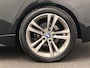 BMW 3-Serie Touring 320i Edition M Sport Shadow Executive | Origineel Nederlands | Leder Camera Lane Assist Stoelverwarming