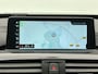 BMW 3-Serie Touring 320i Edition M Sport Shadow Executive | Origineel Nederlands | Leder Camera Lane Assist Stoelverwarming