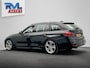 BMW 3-Serie Touring 320i Edition M Sport Shadow Executive | Origineel Nederlands | Leder Camera Lane Assist Stoelverwarming