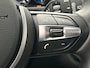 BMW 3-Serie Touring 320i Edition M Sport Shadow Executive | Origineel Nederlands | Leder Camera Lane Assist Stoelverwarming
