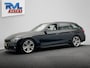 BMW 3-Serie Touring 320i Edition M Sport Shadow Executive | Origineel Nederlands | Leder Camera Lane Assist Stoelverwarming