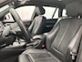 BMW 3-Serie Touring 320i Edition M Sport Shadow Executive | Origineel Nederlands | Leder Camera Lane Assist Stoelverwarming