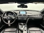 BMW 3-Serie Touring 320i Edition M Sport Shadow Executive | Origineel Nederlands | Leder Camera Lane Assist Stoelverwarming