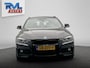 BMW 3-Serie Touring 320i Edition M Sport Shadow Executive | Origineel Nederlands | Leder Camera Lane Assist Stoelverwarming