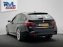 BMW 3-Serie Touring 320i Edition M Sport Shadow Executive | Origineel Nederlands | Leder Camera Lane Assist Stoelverwarming