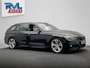 BMW 3-Serie Touring 320i Edition M Sport Shadow Executive | Origineel Nederlands | Leder Camera Lane Assist Stoelverwarming