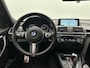 BMW 3-Serie Touring 320i Edition M Sport Shadow Executive | Origineel Nederlands | Leder Camera Lane Assist Stoelverwarming