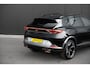 CUPRA Formentor 1.4 e-Hybrid 245 PK VZ Performance Achteruitrijcamera | Dodehoekdetectie | Adaptive cruise control | Keyless entry