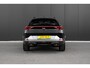 CUPRA Formentor 1.4 e-Hybrid 245 PK VZ Performance Achteruitrijcamera | Dodehoekdetectie | Adaptive cruise control | Keyless entry