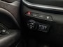 Jeep Compass 4xe 240 Plug-in Hybrid Electric S (APPLE CARPLAY, GROOT NAVI, CAMERA, ELEKTRISCHE STOELEN, LEDER, NIEUWE APK, NIEUWSTAAT)