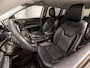 Jeep Compass 4xe 240 Plug-in Hybrid Electric S (APPLE CARPLAY, GROOT NAVI, CAMERA, ELEKTRISCHE STOELEN, LEDER, NIEUWE APK, NIEUWSTAAT)