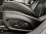 Jeep Compass 4xe 240 Plug-in Hybrid Electric S (APPLE CARPLAY, GROOT NAVI, CAMERA, ELEKTRISCHE STOELEN, LEDER, NIEUWE APK, NIEUWSTAAT)