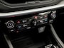 Jeep Compass 4xe 240 Plug-in Hybrid Electric S (APPLE CARPLAY, GROOT NAVI, CAMERA, ELEKTRISCHE STOELEN, LEDER, NIEUWE APK, NIEUWSTAAT)