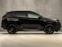 Jeep Compass 4xe 240 Plug-in Hybrid Electric S (APPLE CARPLAY, GROOT NAVI, CAMERA, ELEKTRISCHE STOELEN, LEDER, NIEUWE APK, NIEUWSTAAT)