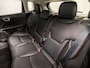 Jeep Compass 4xe 240 Plug-in Hybrid Electric S (APPLE CARPLAY, GROOT NAVI, CAMERA, ELEKTRISCHE STOELEN, LEDER, NIEUWE APK, NIEUWSTAAT)